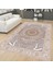 Dijital Baskı Yıkanabilir Kaymaz Taban Salon Halısı Rvg0139-Sd422 1