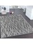 Dijital Baskı Yıkanabilir Kaymaz Taban Salon Halısı Rvg0210 1