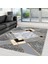 Dijital Baskı Yıkanabilir Kaymaz Taban Salon Halısı Rvg0011-Sd697 1