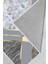 Dijital Baskı Yıkanabilir Kaymaz Taban Salon Halısı Rvg0011-Sd697 3