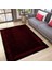 Dijital Baskı Yıkanabilir Kaymaz Taban Salon Halısı Rvg0185-Sd832 1