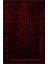 Dijital Baskı Yıkanabilir Kaymaz Taban Salon Halısı Rvg0185-Sd832 2