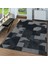 Dijital Baskı Yıkanabilir Kaymaz Taban Salon Halısı Rvg0080-Sd818 1