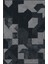 Dijital Baskı Yıkanabilir Kaymaz Taban Salon Halısı Rvg0080-Sd818 2