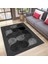 Dijital Baskı Yıkanabilir Kaymaz Taban Salon Halısı Rvg0027-Sd916 1