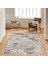 Dijital Baskı Yıkanabilir Kaymaz Taban Salon Halısı Rvg1594 1