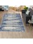 Dijital Baskı Yıkanabilir Kaymaz Taban Salon Halısı Rvg1619 1