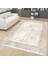 Dijital Baskı Yıkanabilir Kaymaz Taban Salon Halısı Rvg0171-Sd704 1