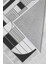 Dijital Baskı Yıkanabilir Kaymaz Taban Salon Halısı Rvg0032-Sd1004 3
