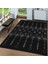 Dijital Baskı Yıkanabilir Kaymaz Taban Salon Halısı Rvg0075-Sd614 1