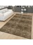 Dijital Baskı Yıkanabilir Kaymaz Taban Salon Halısı Rvg0160-Sd878 1