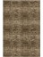 Dijital Baskı Yıkanabilir Kaymaz Taban Salon Halısı Rvg0160-Sd878 2