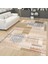 Dijital Baskı Yıkanabilir Kaymaz Taban Salon Halısı Rvg0147-Sm09 1