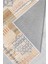Dijital Baskı Yıkanabilir Kaymaz Taban Salon Halısı Rvg0147-Sm09 3