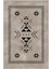 Dijital Baskı Yıkanabilir Kaymaz Taban Salon Halısı Rvg0159-Sd858 2