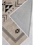 Dijital Baskı Yıkanabilir Kaymaz Taban Salon Halısı Rvg0159-Sd858 3