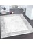 Dijital Baskı Yıkanabilir Kaymaz Taban Salon Halısı Rvg0119-Sd664 1