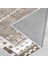Dijital Baskı Yıkanabilir Kaymaz Taban Salon Halısı Rvg1600 3