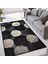 Dijital Baskı Yıkanabilir Kaymaz Taban Salon Halısı Rvg1658 1