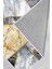 Dijital Baskı Yıkanabilir Kaymaz Taban Salon Halısı Rvg0308-Sd260 3