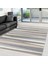 Dijital Baskı Yıkanabilir Kaymaz Taban Salon Halısı Rvg0371 1