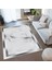 Dijital Baskı Yıkanabilir Kaymaz Taban Salon Halısı Rvg0316-Sd448 1