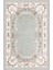 Dijital Baskı Yıkanabilir Kaymaz Taban Salon Halısı Rvg0274 2