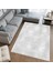 Dijital Baskı Yıkanabilir Kaymaz Taban Salon Halısı Rvg0473 1