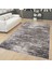 Dijital Baskı Yıkanabilir Kaymaz Taban Salon Halısı Rvg0267 1