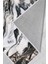 Dijital Baskı Yıkanabilir Kaymaz Taban Salon Halısı Rvg0277-Sd163 3