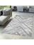 Dijital Baskı Yıkanabilir Kaymaz Taban Salon Halısı Rvg0347 1