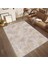 Dijital Baskı Yıkanabilir Kaymaz Taban Salon Halısı Rvg0536 1