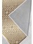 Dijital Baskı Yıkanabilir Kaymaz Taban Salon Halısı Rvg0314-Sd722 3