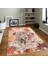 Dijital Baskı Yıkanabilir Kaymaz Taban Salon Halısı Rvg1818 1