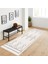 Dijital Baskı Yıkanabilir Kaymaz Taban Salon Halısı Rvg1060 1