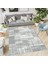 Dijital Baskı Yıkanabilir Kaymaz Taban Salon Halısı Rvg0560 1