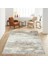 Dijital Baskı Yıkanabilir Kaymaz Taban Salon Halısı Rvg0603 1