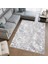 Dijital Baskı Yıkanabilir Kaymaz Taban Salon Halısı Rvg0544 1