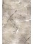 Dijital Baskı Yıkanabilir Kaymaz Taban Salon Halısı Rvg0447 2