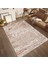 Dijital Baskı Yıkanabilir Kaymaz Taban Salon Halısı Rvg0465 1