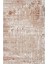Dijital Baskı Yıkanabilir Kaymaz Taban Salon Halısı Rvg0465 2