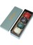 4 Adet 170 ml Retro Kumtaşın Fırça Çay Bardağı Japon Kung Fu Çay Bardağı Isıya Dayanıklı Çay Kasesi Drinkware | Çay Bardağı (Yurt Dışından) 1
