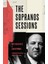 The Sopranos Sessions 1