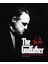 The Godfather: The Official Motion Picture Archives 1