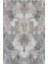 Dijital Baskı Yıkanabilir Kaymaz Taban Salon Halısı Rvg0518 2