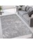 Dijital Baskı Yıkanabilir Kaymaz Taban Salon Halısı Rvg1064 1