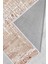 Dijital Baskı Yıkanabilir Kaymaz Taban Salon Halısı Rvg0465 3