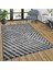 Dijital Baskı Yıkanabilir Kaymaz Taban Salon Halısı Rvg1042 1