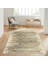 Dijital Baskı Yıkanabilir Kaymaz Taban Salon Halısı Rvg1039 1