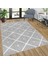Dijital Baskı Yıkanabilir Kaymaz Taban Salon Halısı Rvg0575 1